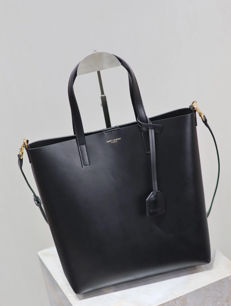 Y51 top handle bags 4113g-0148