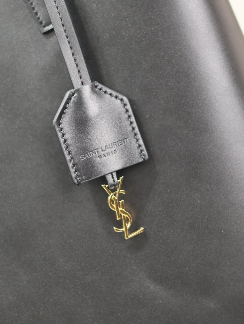 Y51 top handle bags 4113g-0148