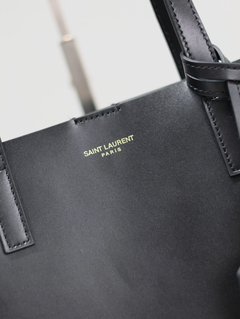 Y51 top handle bags 4113g-0148