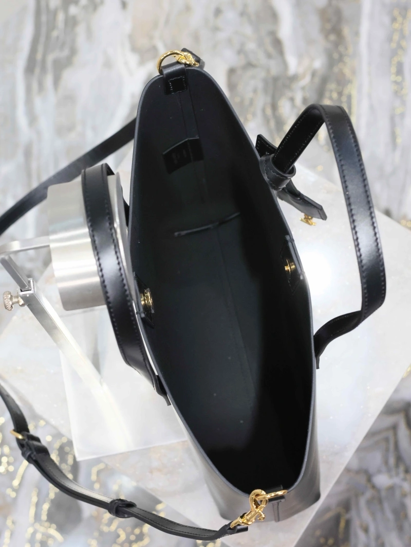 Y51 top handle bags 4113g-0148