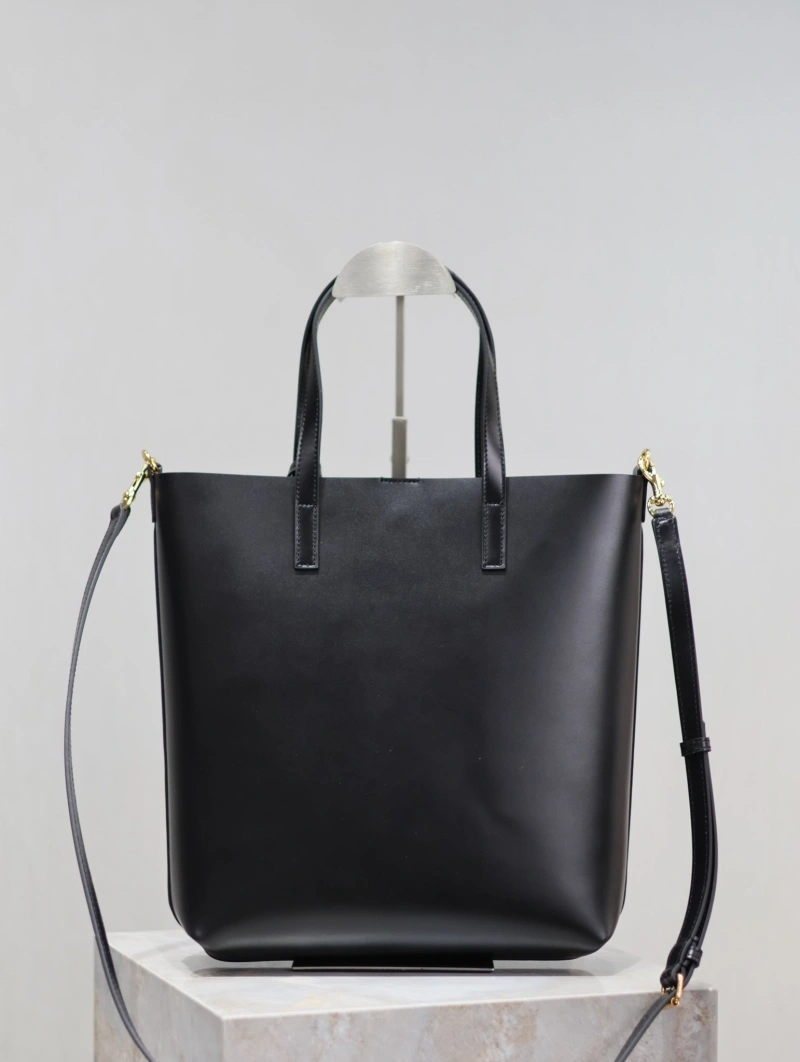 Y51 top handle bags 4113g-0148