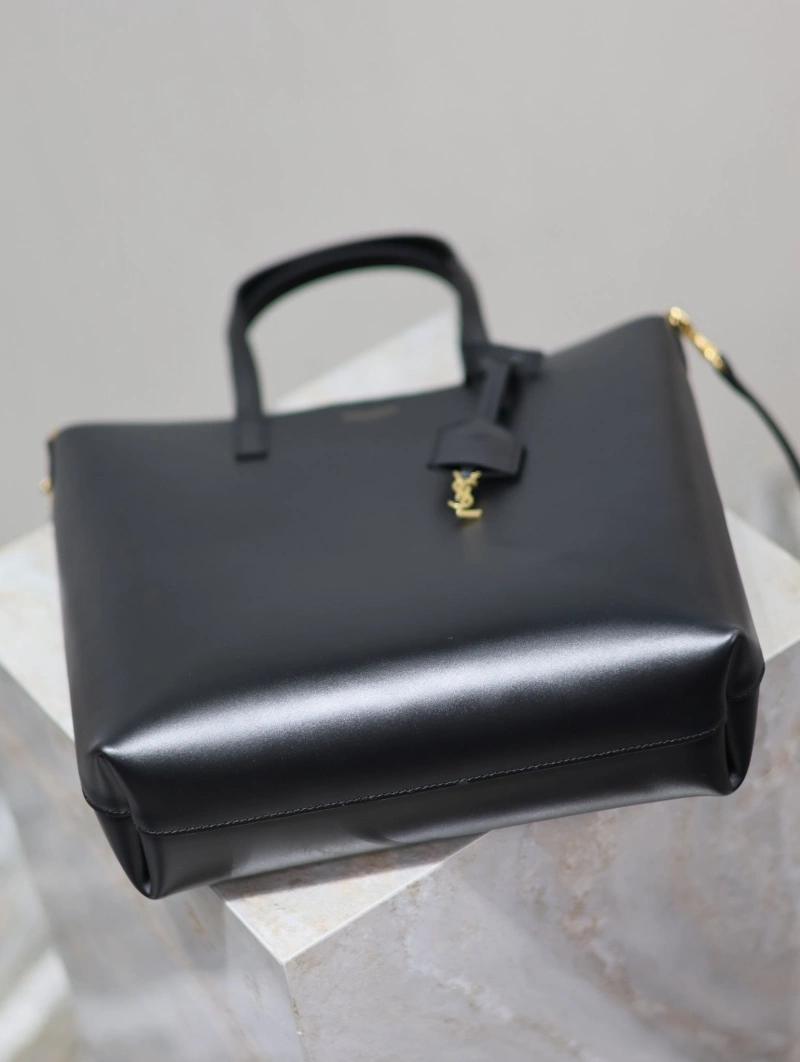 Y51 top handle bags 4113g-0148
