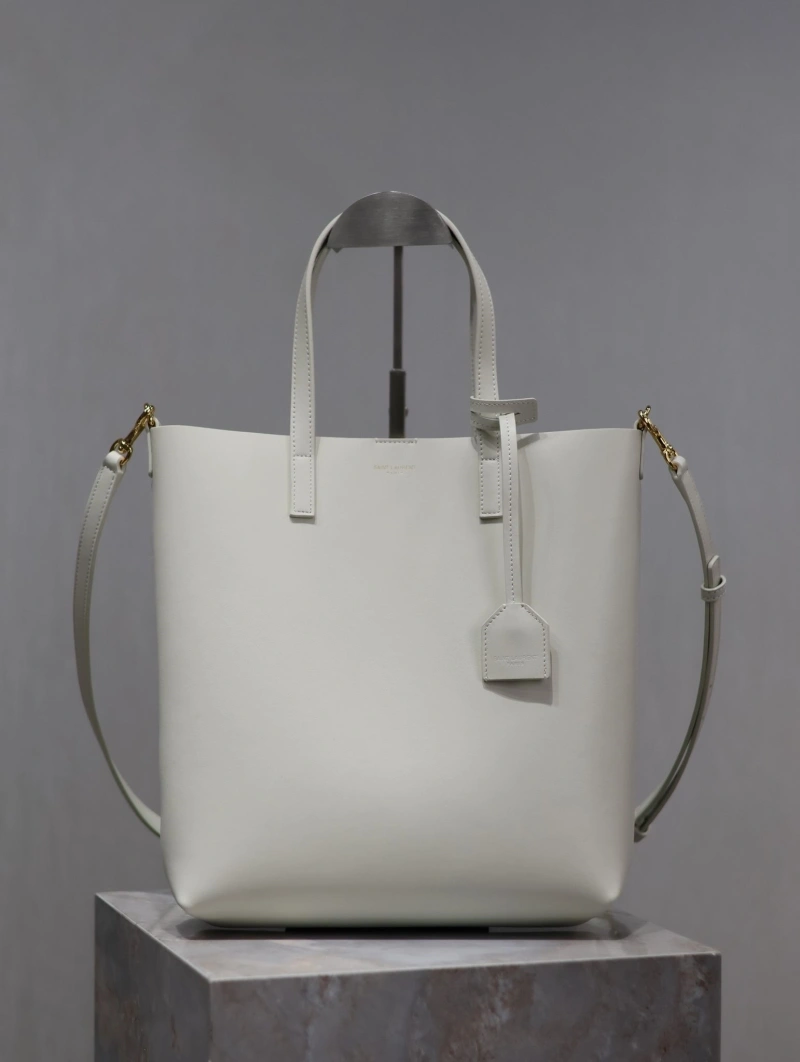 Y51 top handle bags 4113g-0149