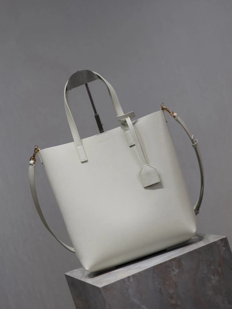 Y51 top handle bags 4113g-0149