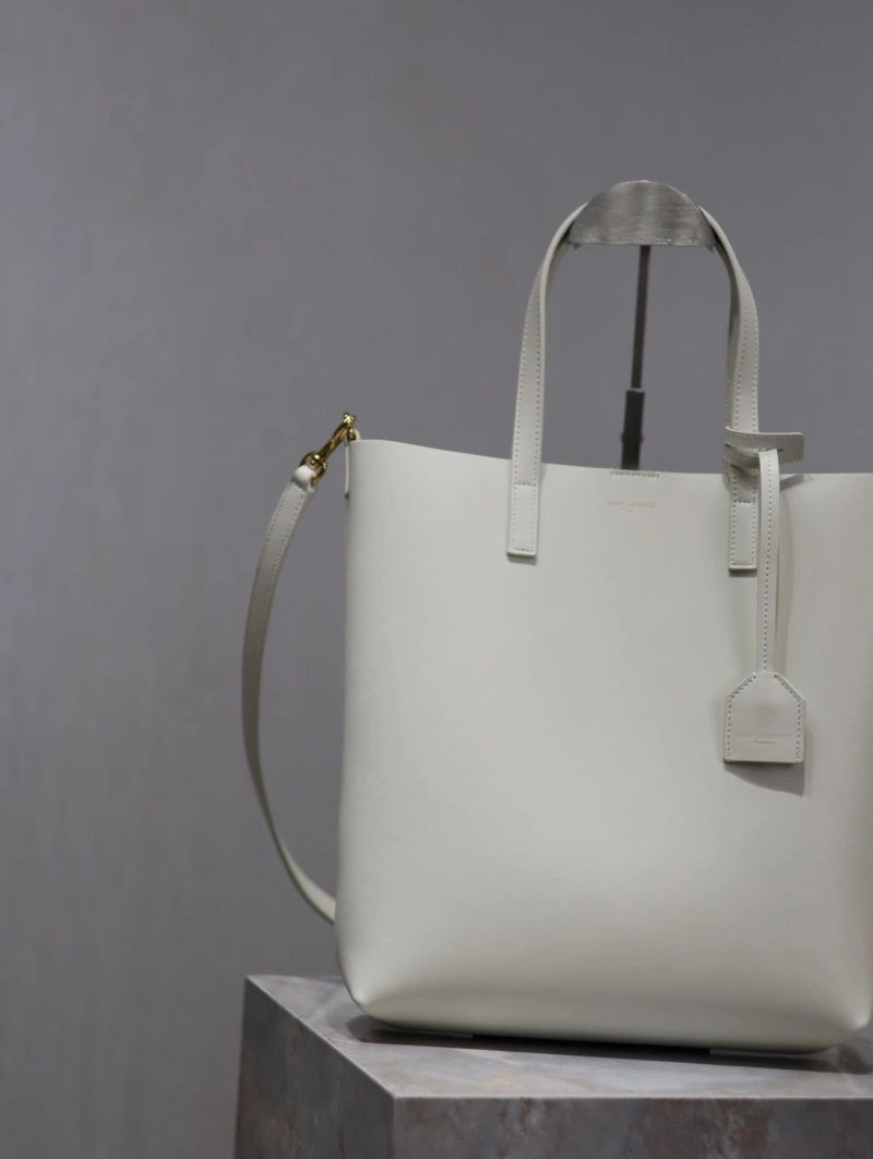 Y51 top handle bags 4113g-0149