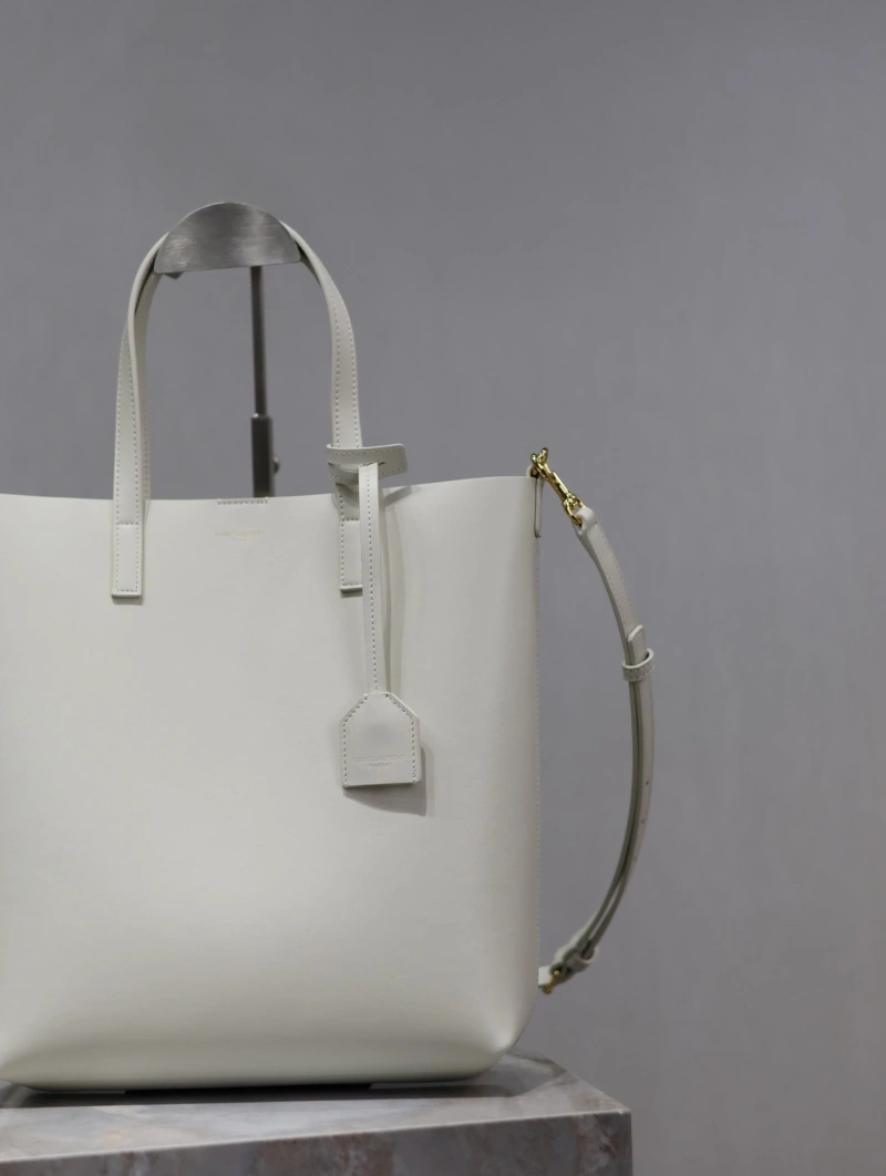 Y51 top handle bags 4113g-0149