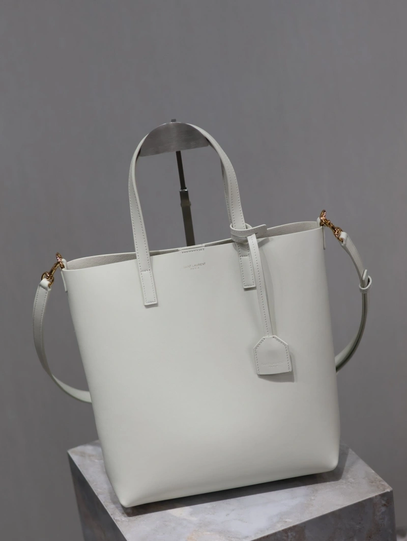 Y51 top handle bags 4113g-0149
