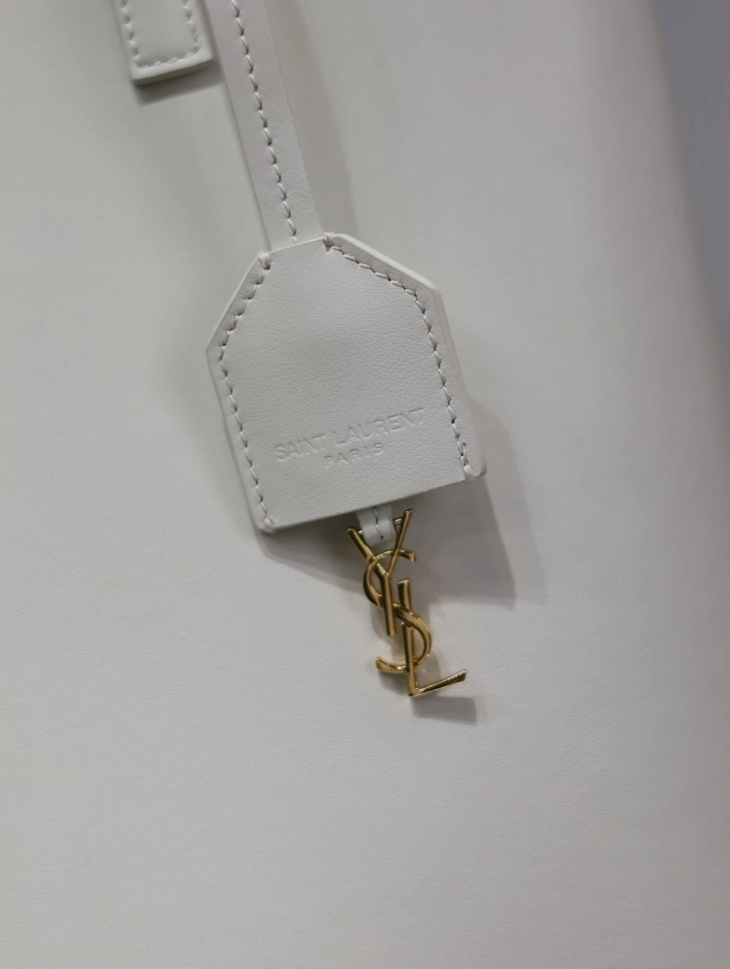 Y51 top handle bags 4113g-0149