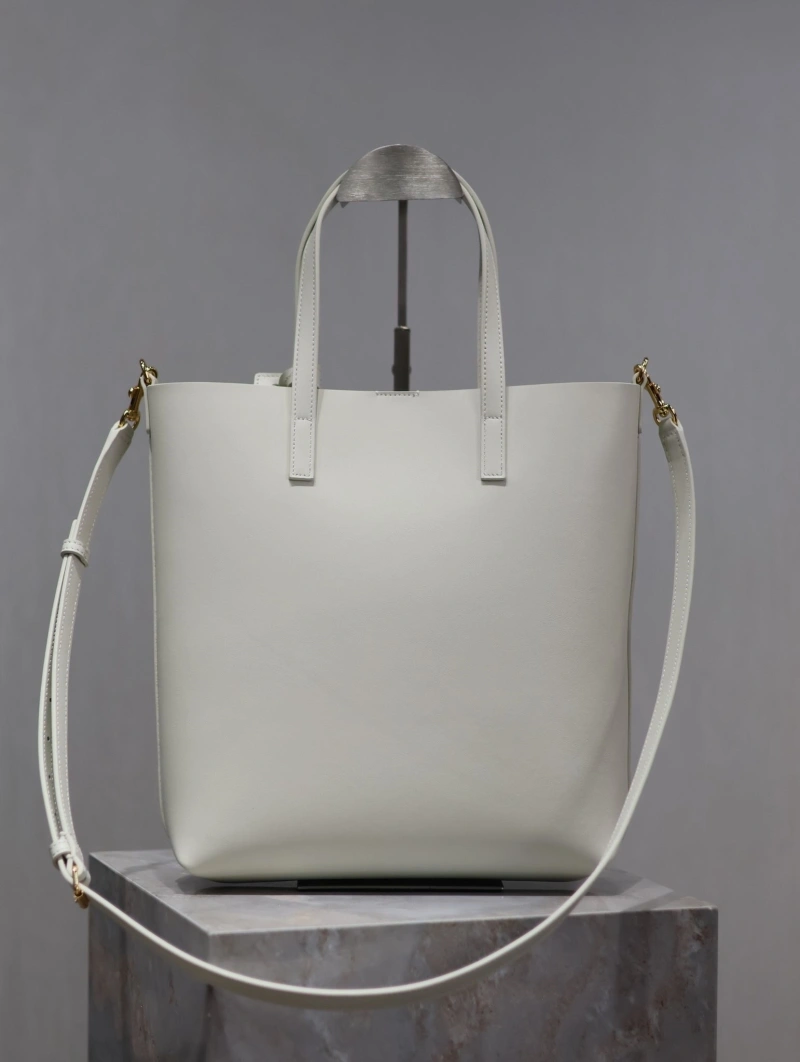 Y51 top handle bags 4113g-0149