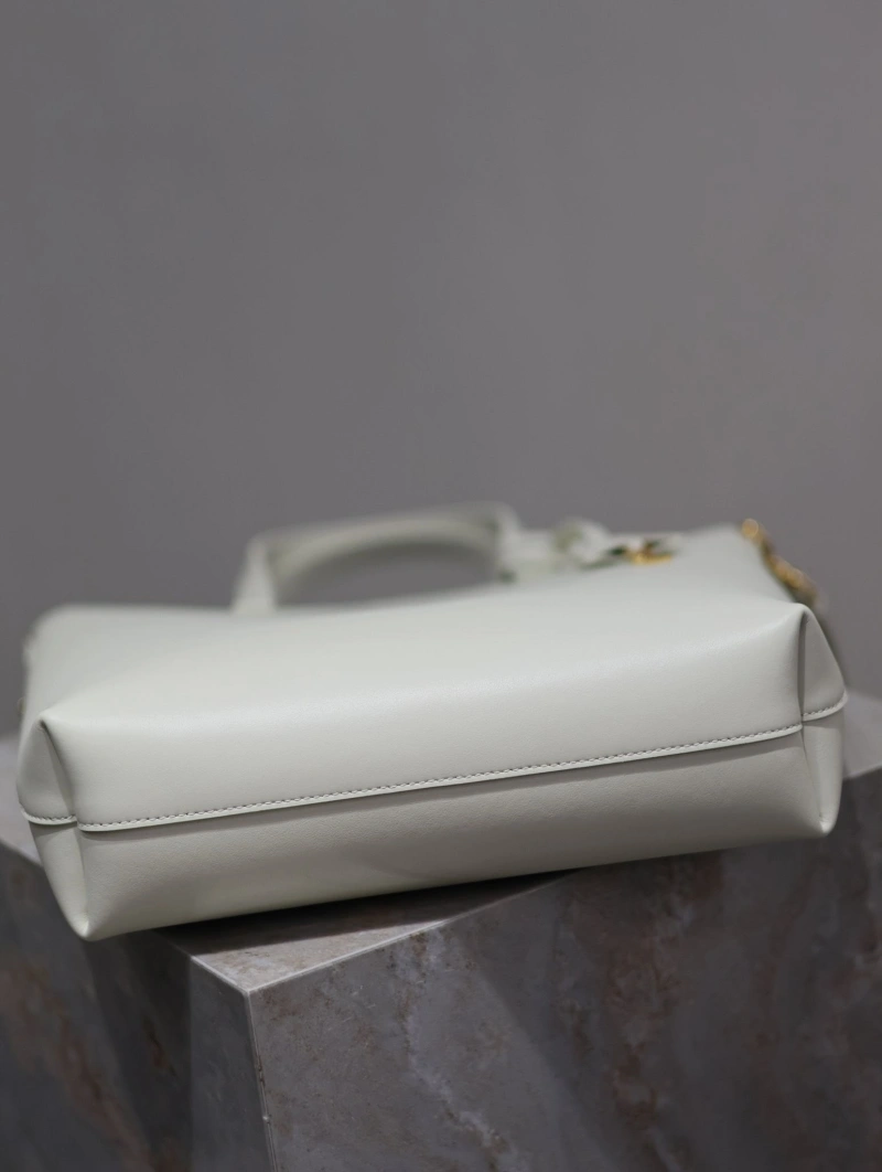 Y51 top handle bags 4113g-0149