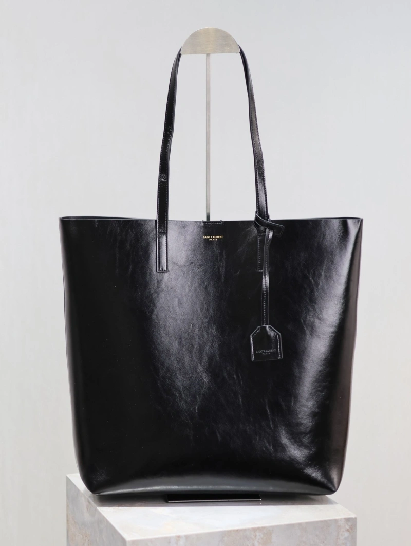 Y51 shopping bags 4113g-0150