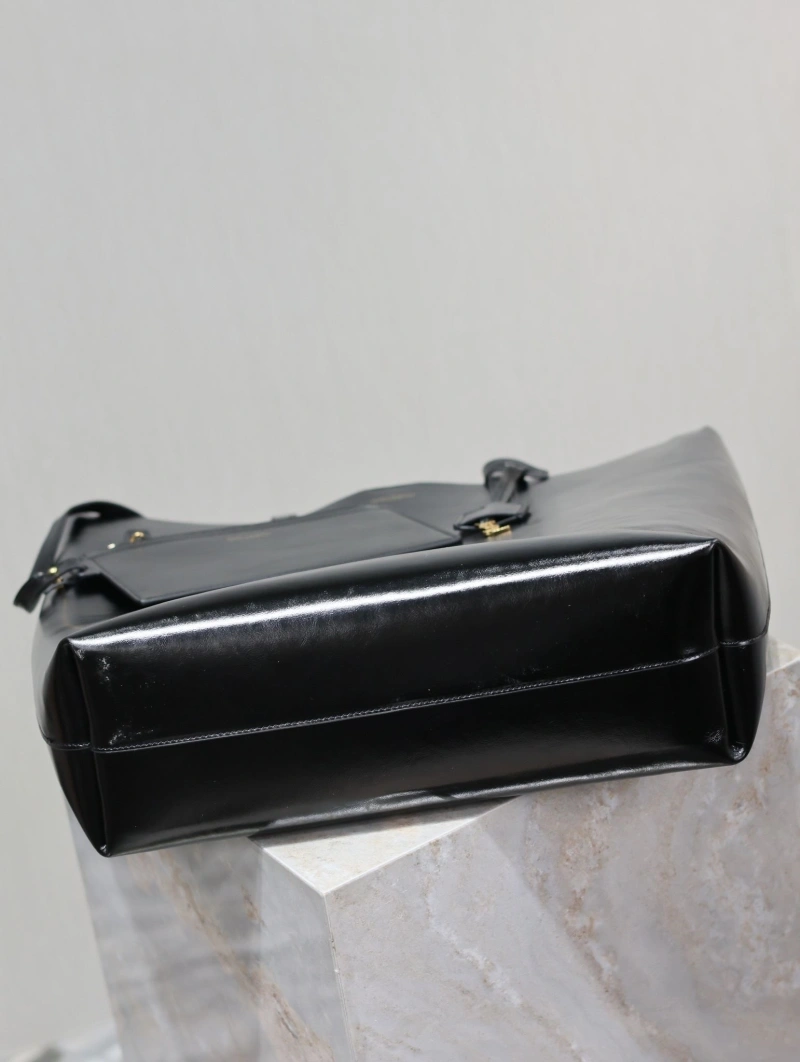 Y51 shopping bags 4113g-0150