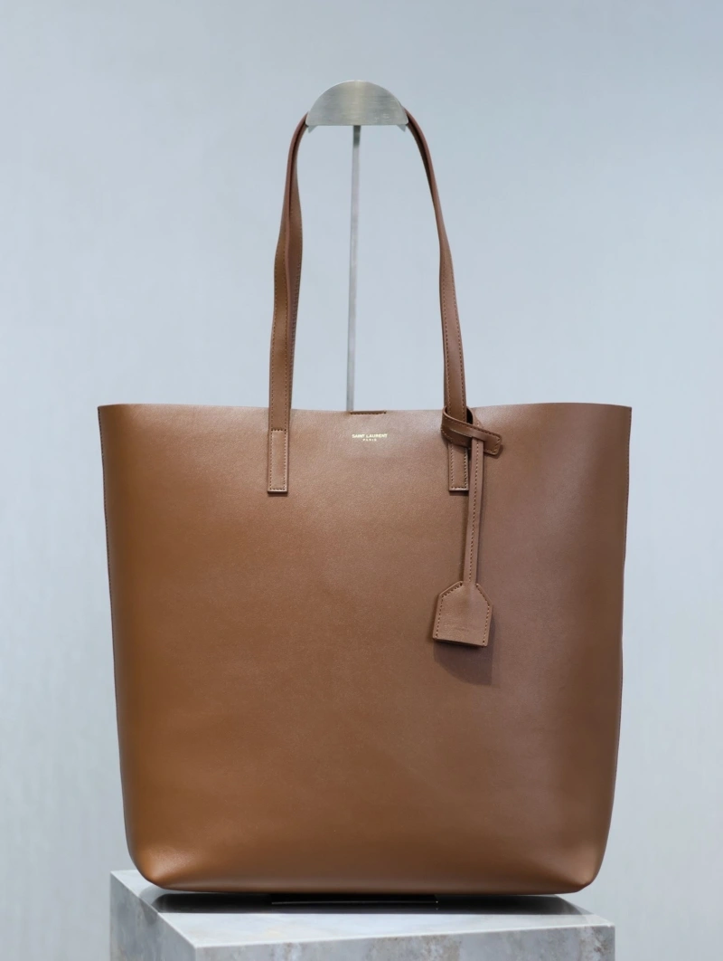 Y51 shopping bags 4113g-0151