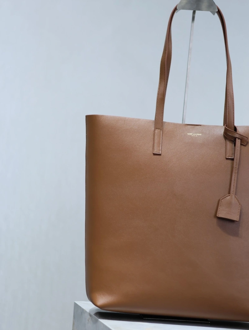 Y51 shopping bags 4113g-0151
