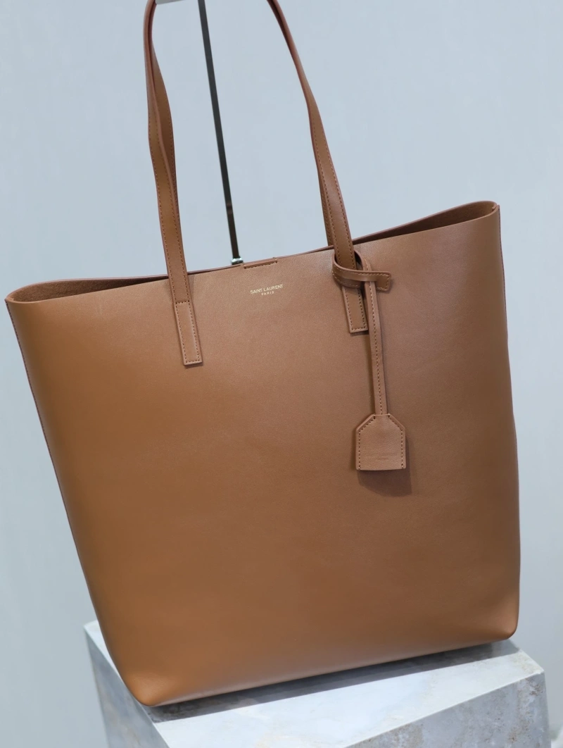 Y51 shopping bags 4113g-0151