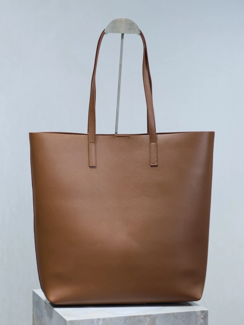 Y51 shopping bags 4113g-0151