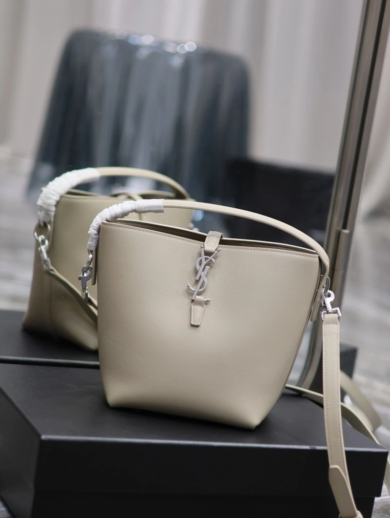 Y51 top handle bags 4113g-0154