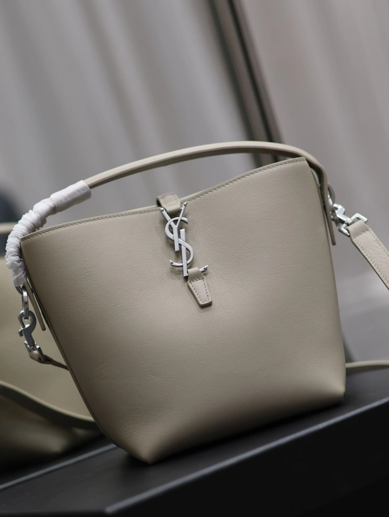 Y51 top handle bags 4113g-0154