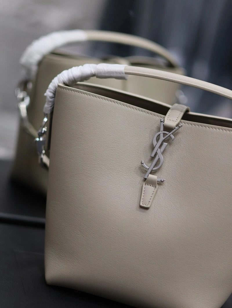 Y51 top handle bags 4113g-0154