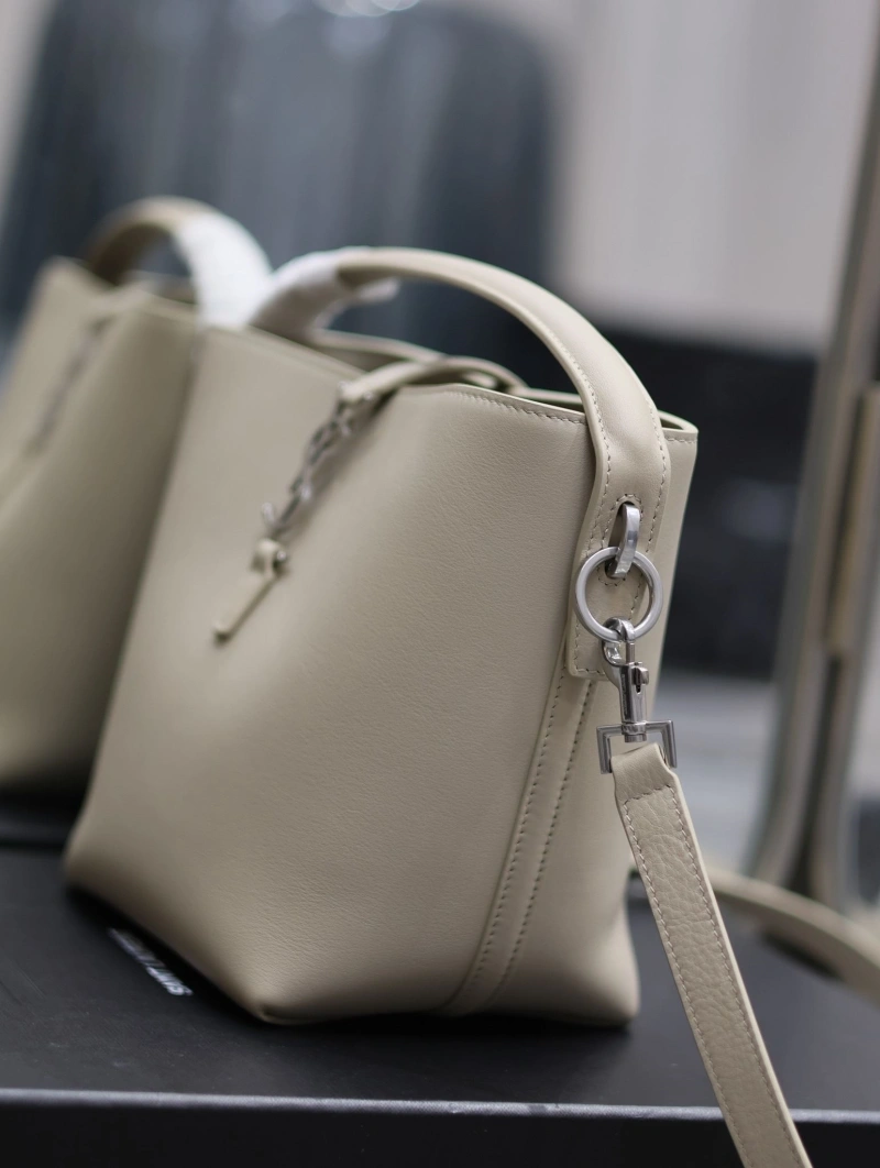 Y51 top handle bags 4113g-0154
