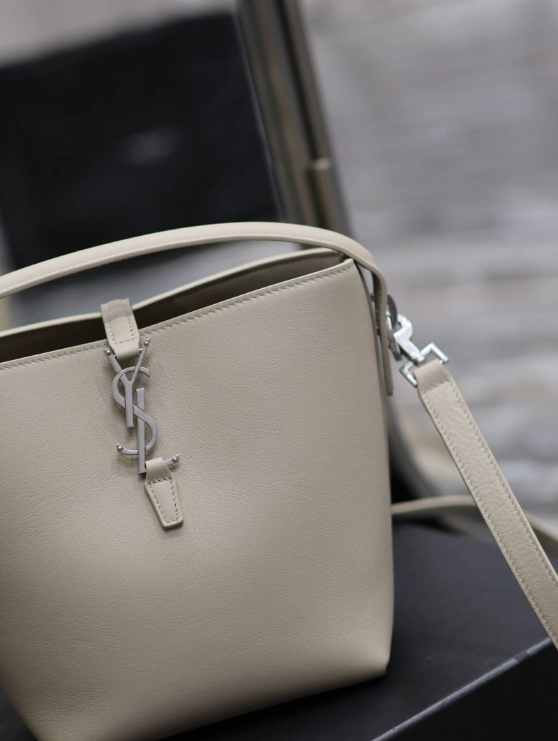 Y51 top handle bags 4113g-0154