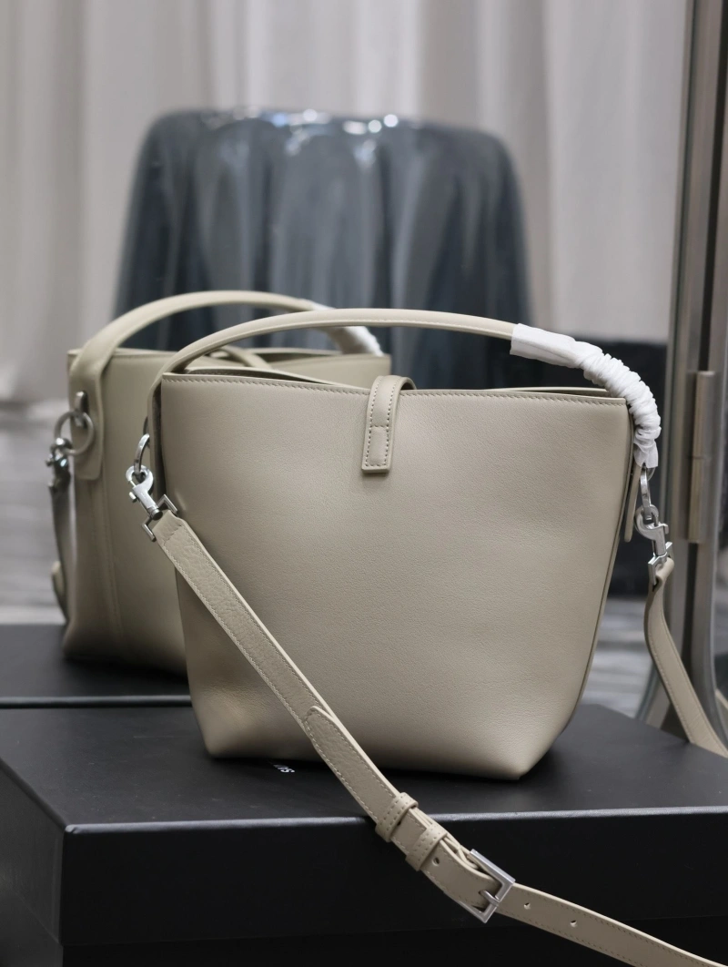 Y51 top handle bags 4113g-0154