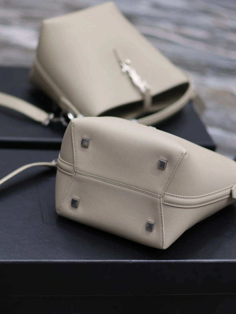 Y51 top handle bags 4113g-0154