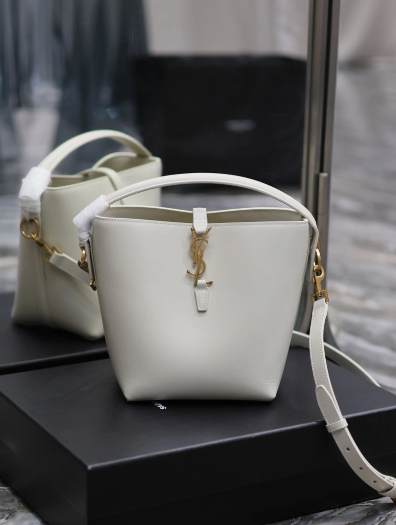 Y51 top handle bags 4113g-0155