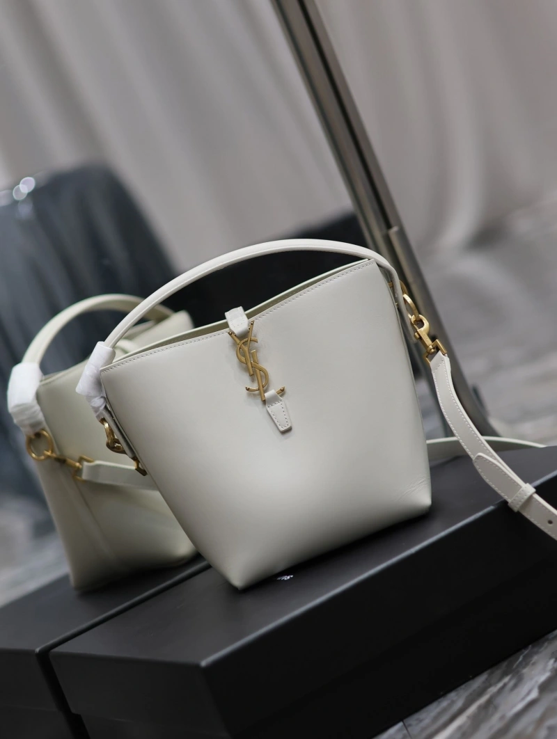 Y51 top handle bags 4113g-0155