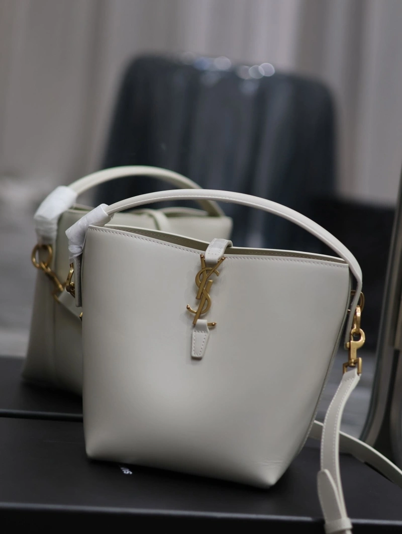 Y51 top handle bags 4113g-0155