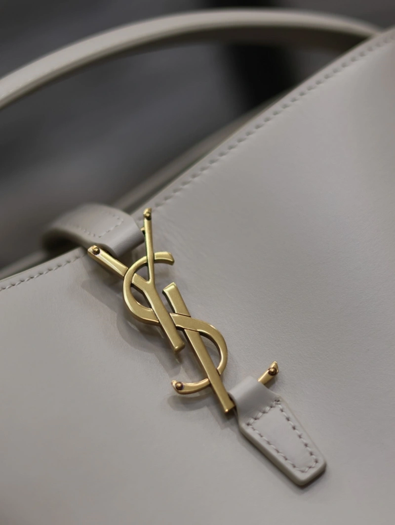 Y51 top handle bags 4113g-0155