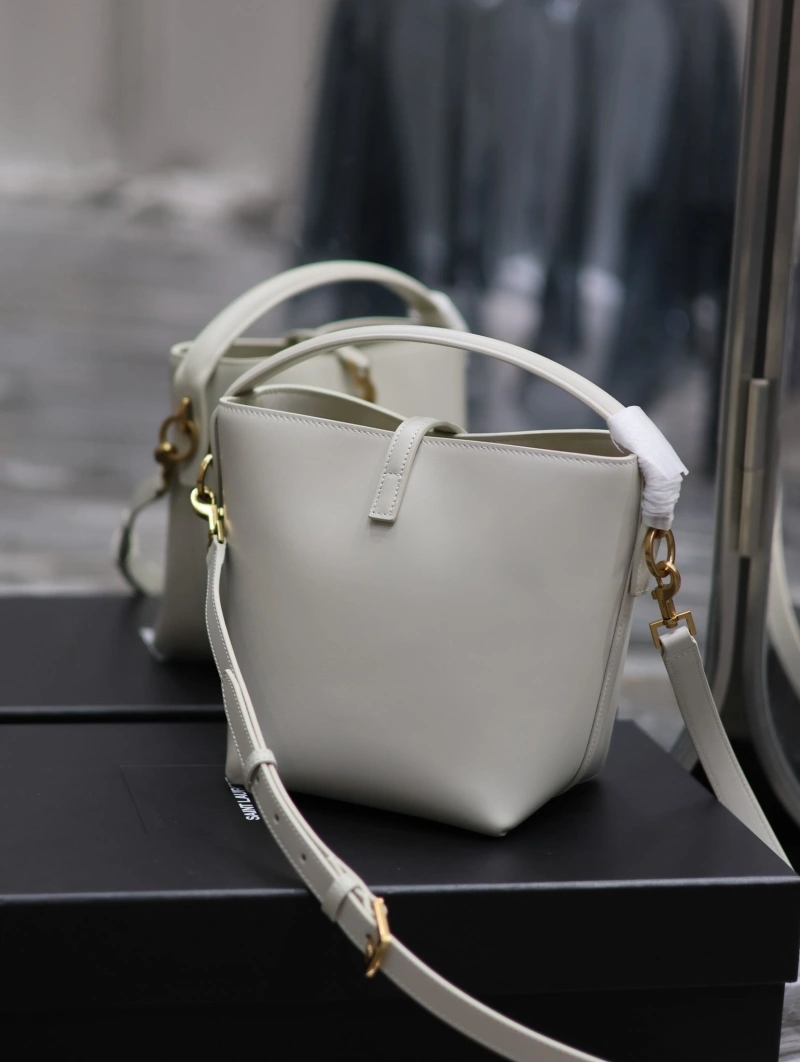 Y51 top handle bags 4113g-0155