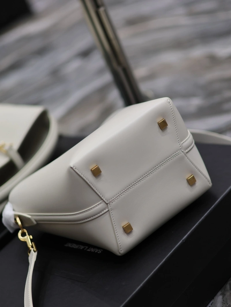 Y51 top handle bags 4113g-0155