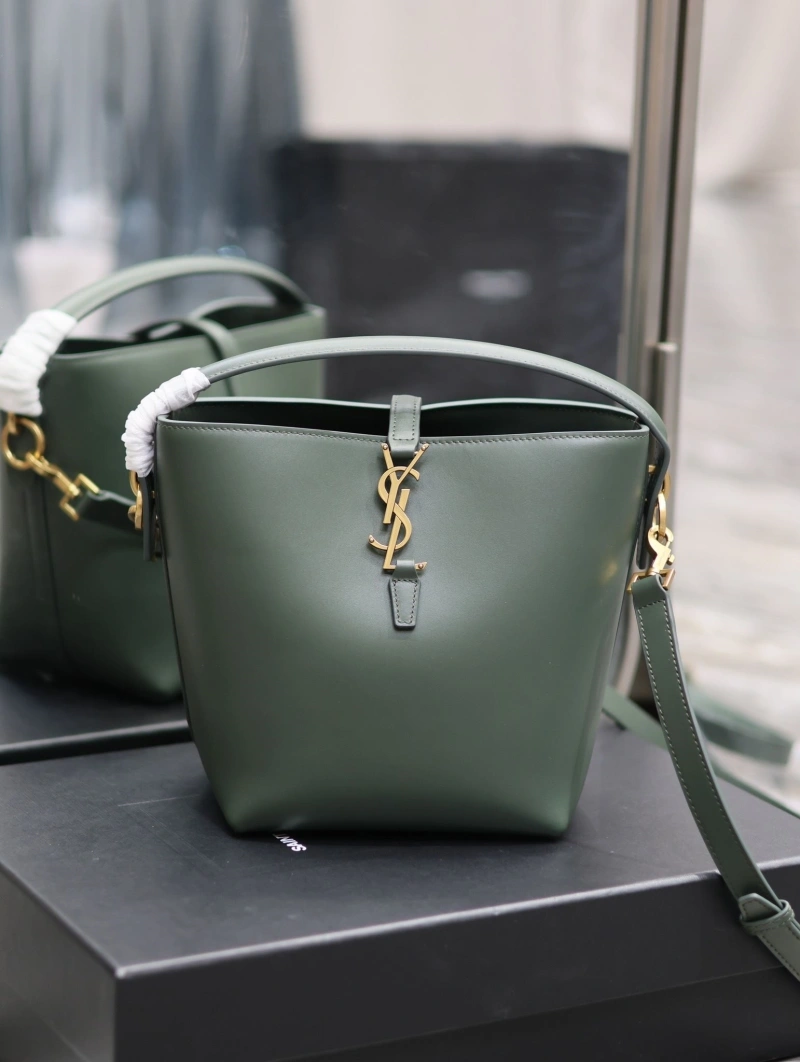 Y51 top handle bags 4113g-0157