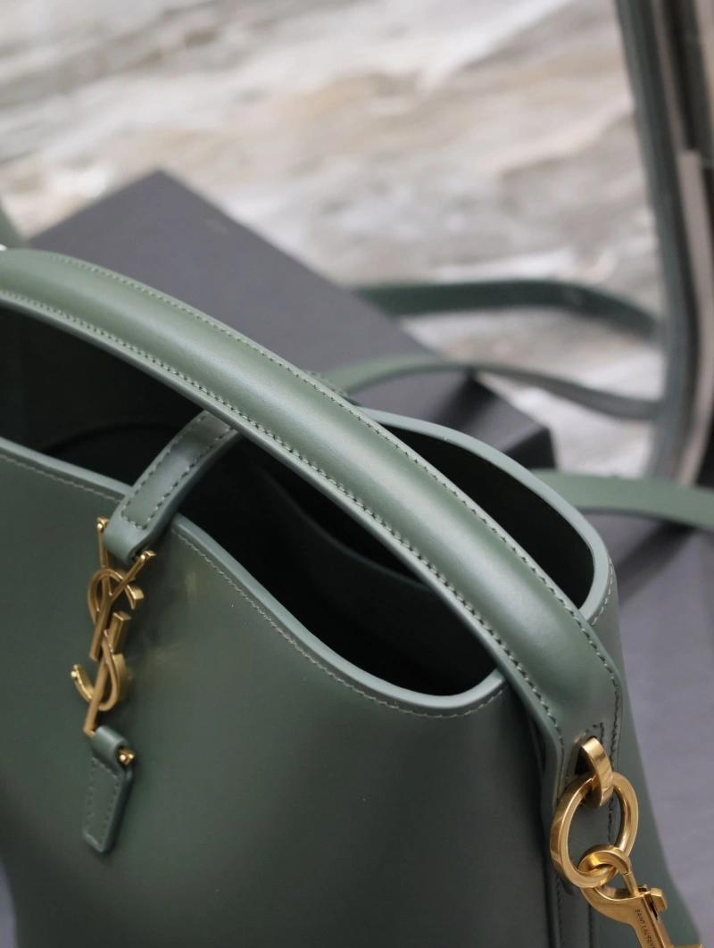 Y51 top handle bags 4113g-0157