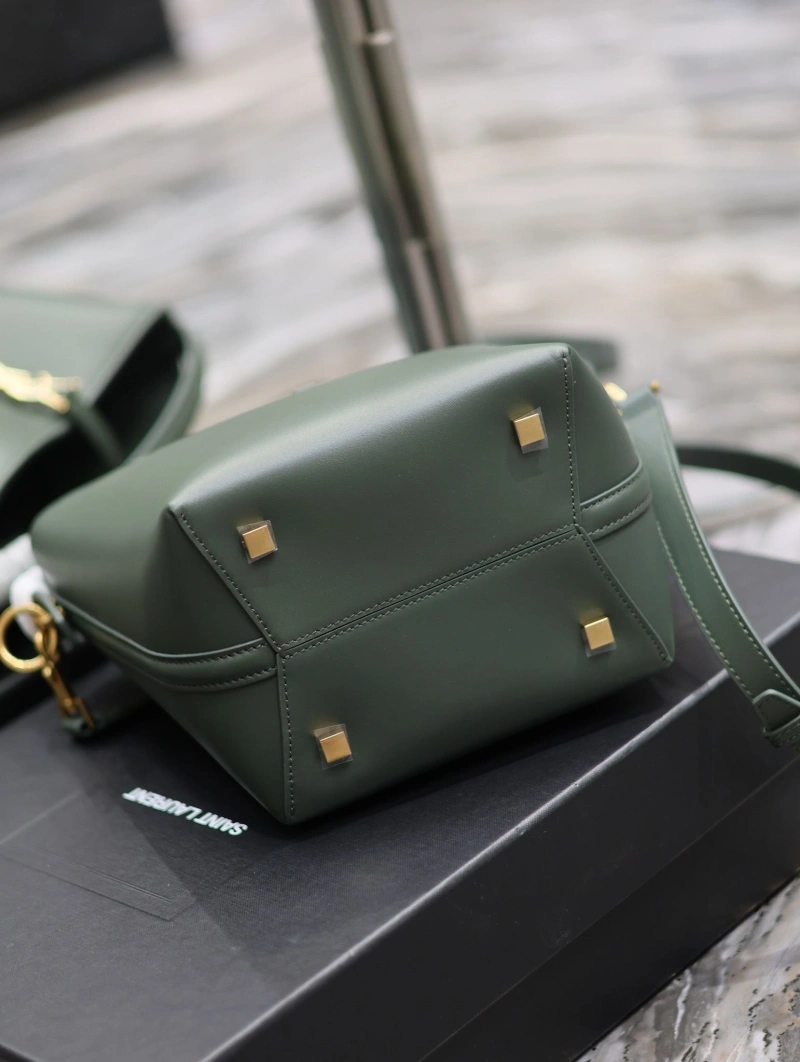 Y51 top handle bags 4113g-0157