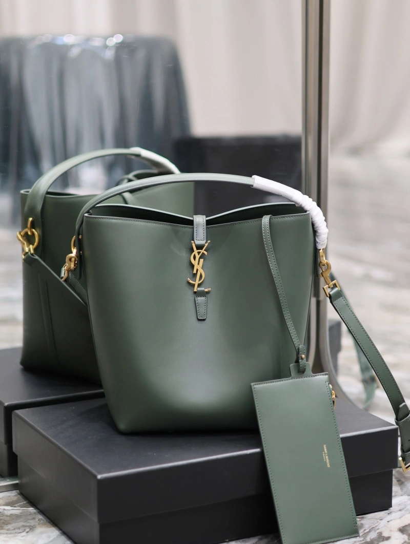 Y51 top handle bags 4113g-0158