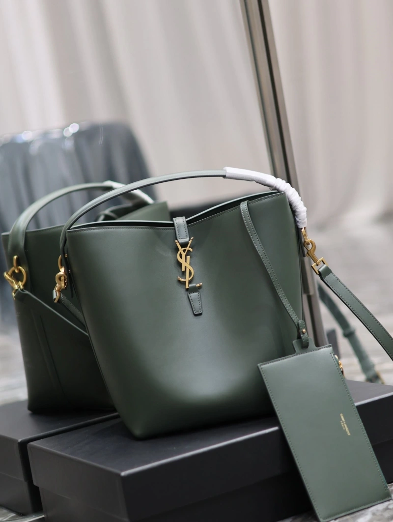 Y51 top handle bags 4113g-0158