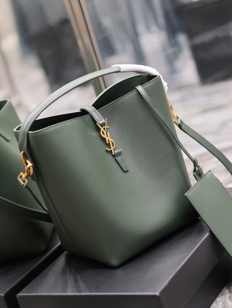 Y51 top handle bags 4113g-0158