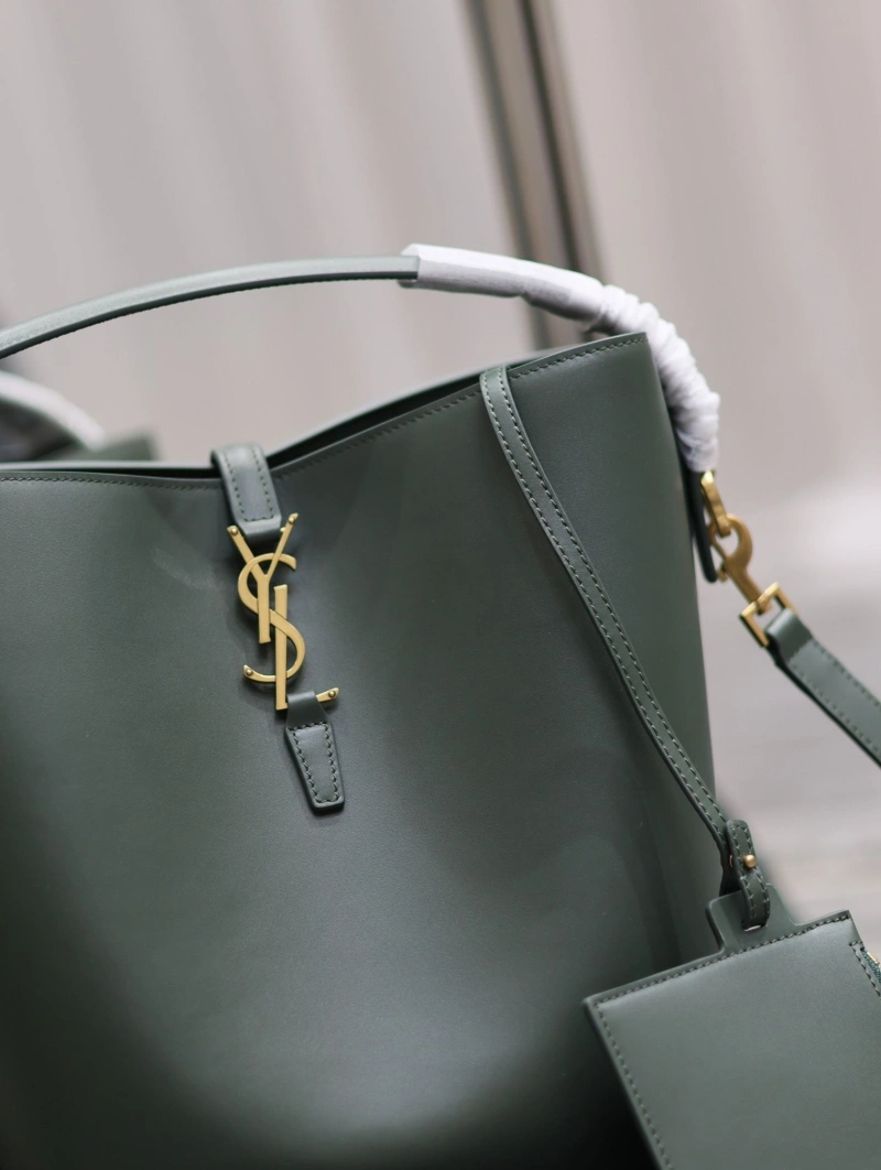 Y51 top handle bags 4113g-0158