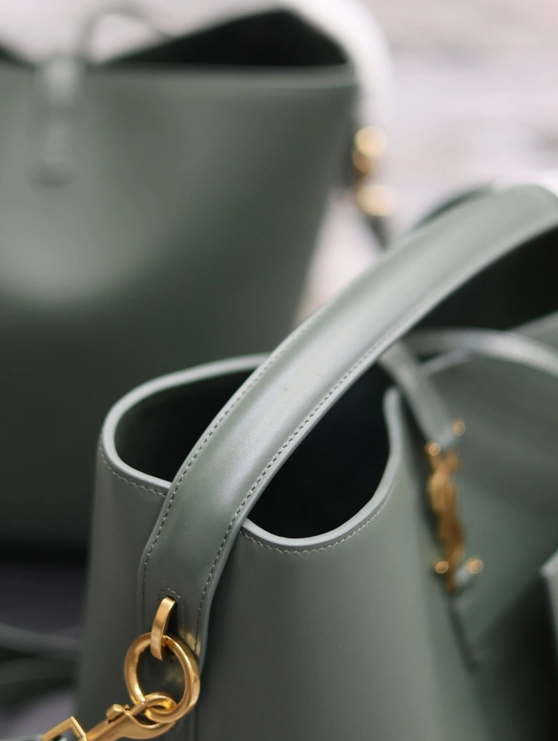 Y51 top handle bags 4113g-0158