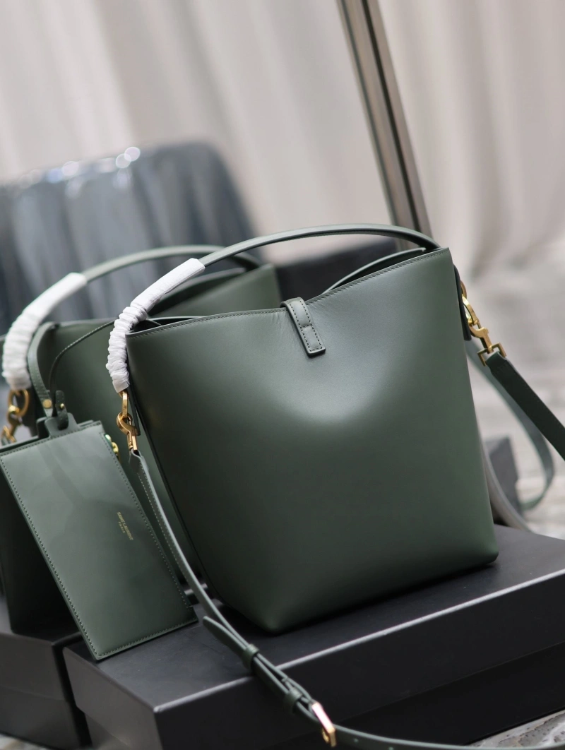 Y51 top handle bags 4113g-0158
