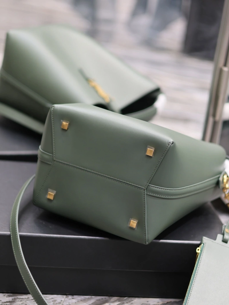 Y51 top handle bags 4113g-0158