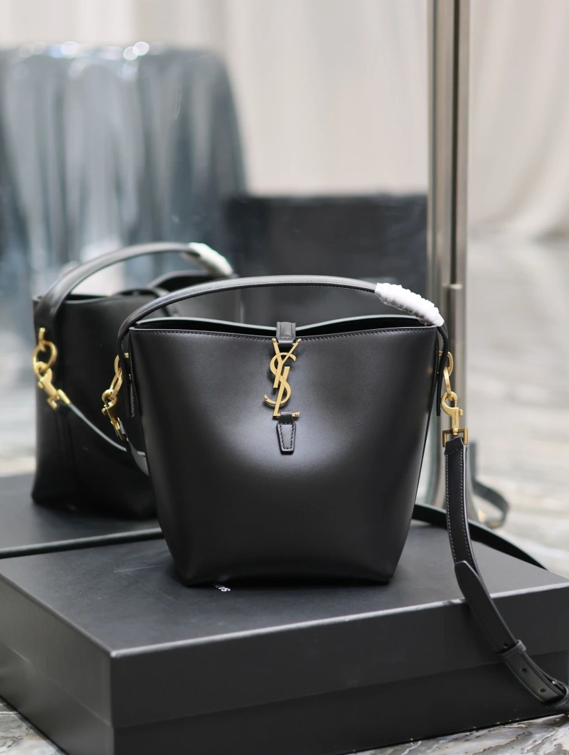 Y51 top handle bags 4113g-0160