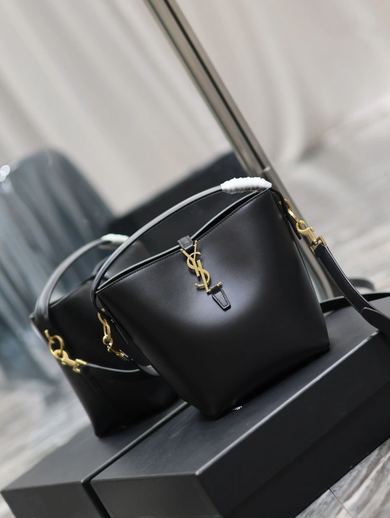 Y51 top handle bags 4113g-0160