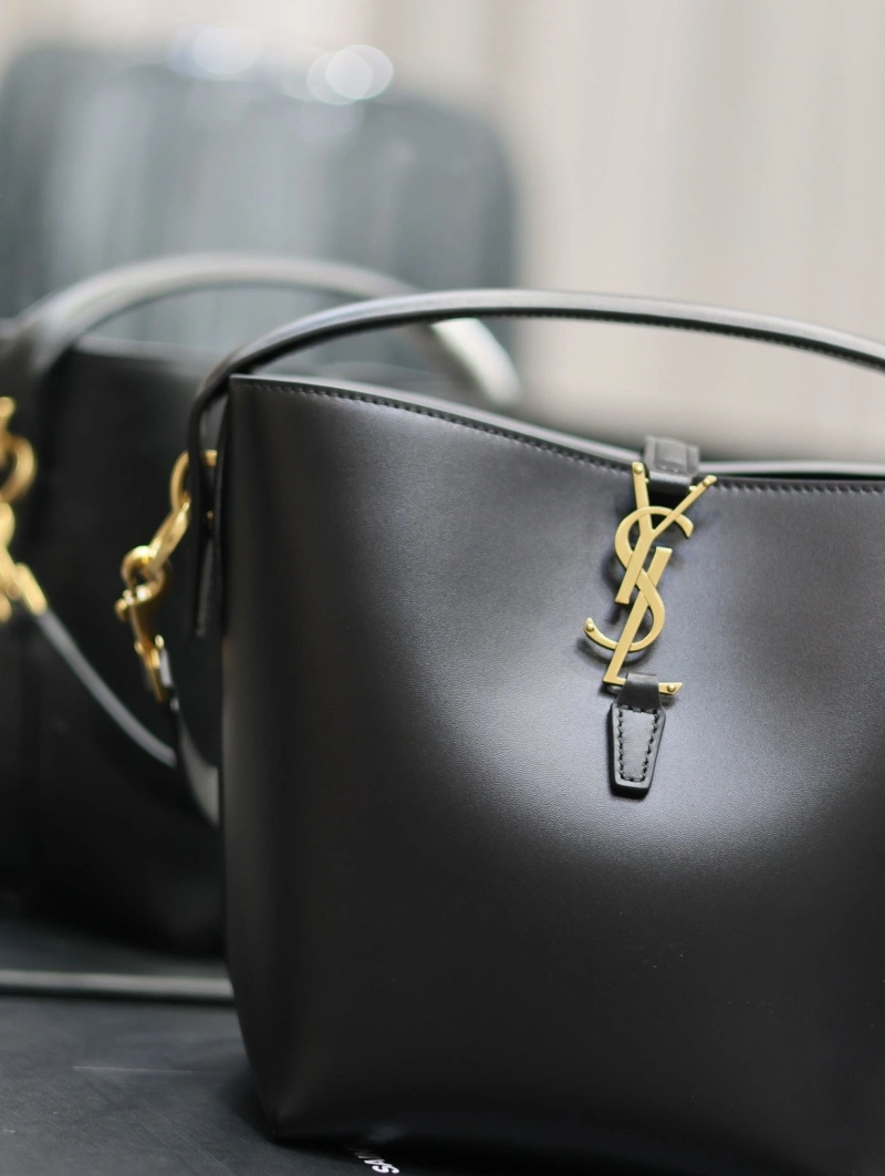 Y51 top handle bags 4113g-0160