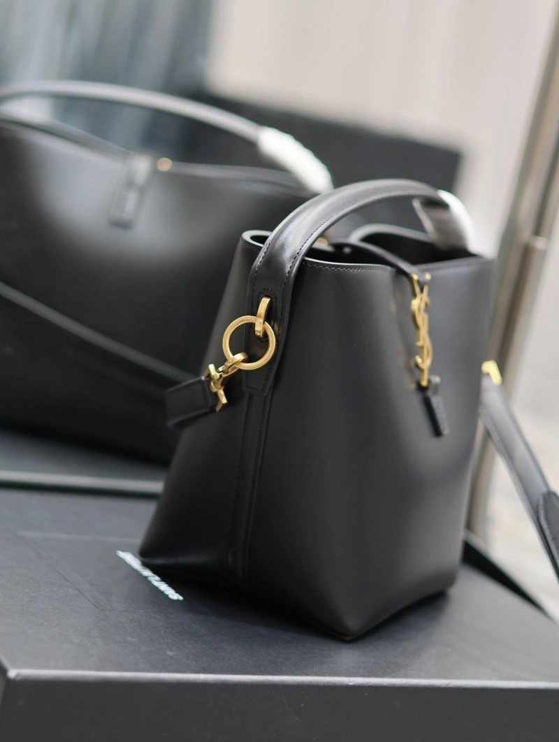 Y51 top handle bags 4113g-0160