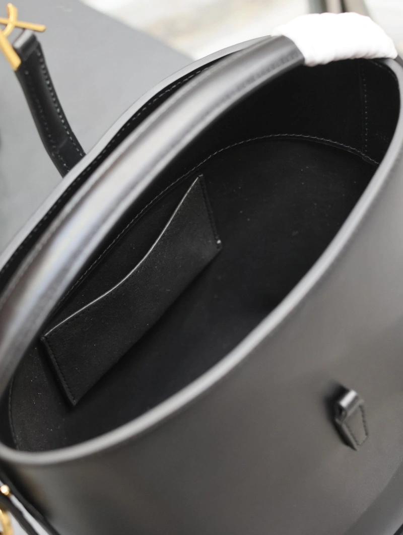 Y51 top handle bags 4113g-0160