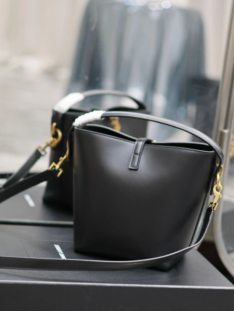 Y51 top handle bags 4113g-0160