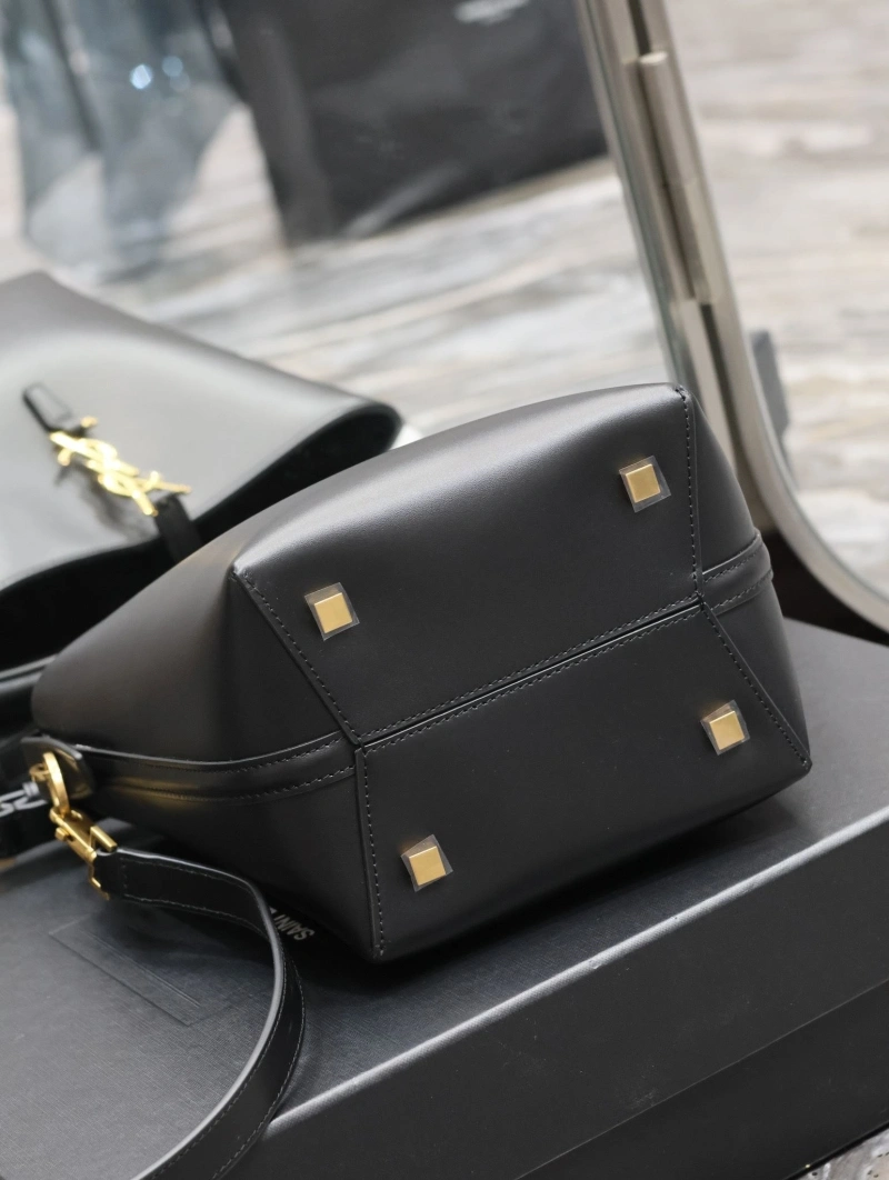 Y51 top handle bags 4113g-0160